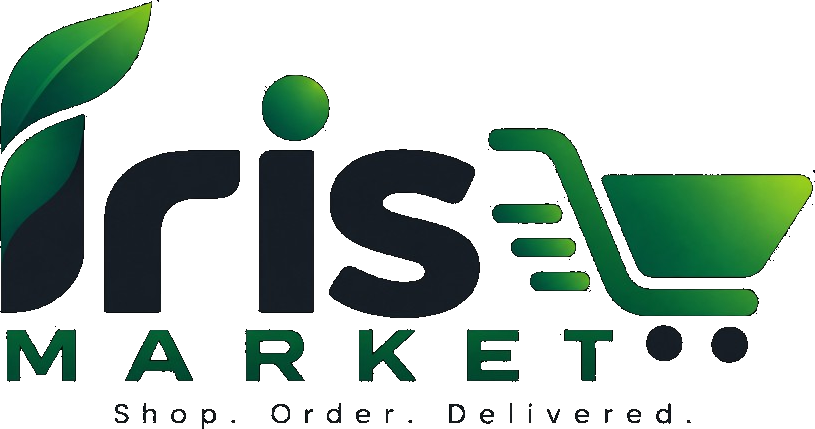 Iris Market