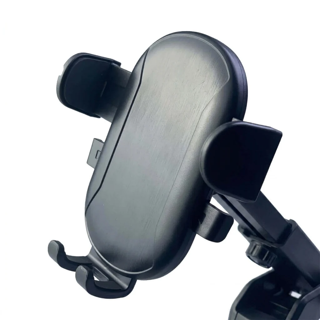Universal Phone Holder
