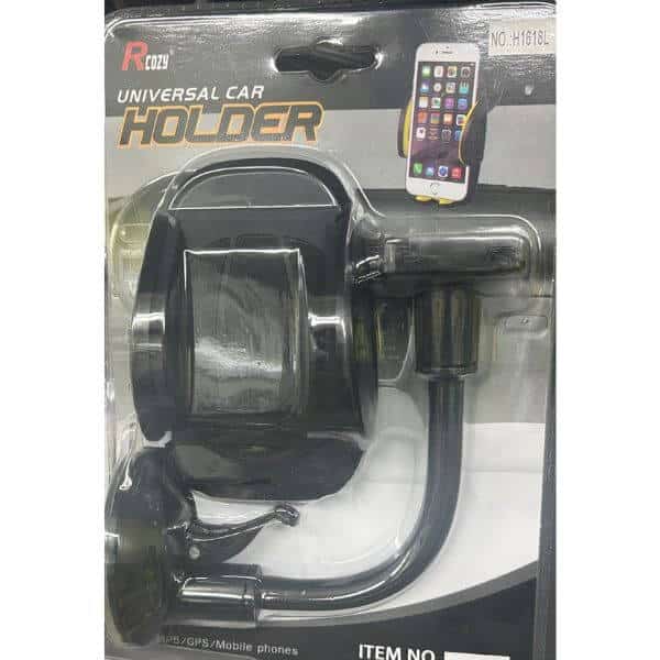 Perfect Dealz Universal Car Phone Holder