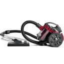 Perfect Dealz 2600W Super Suction Wet and Dry Advanced Cyclonic Technology Vacuum Cleaner