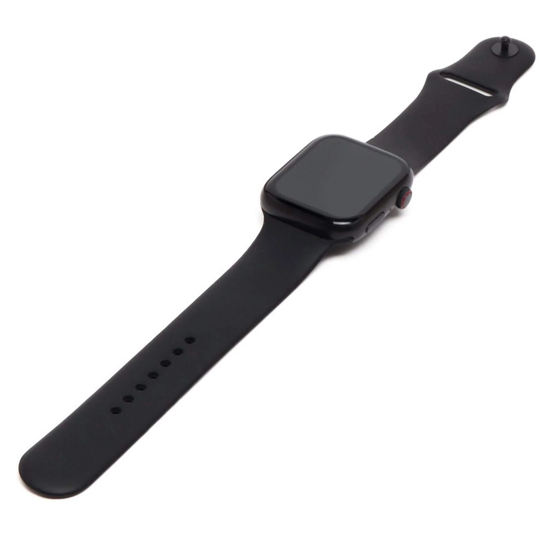 Perfect Dealz T800 Pro Max Smartwatch