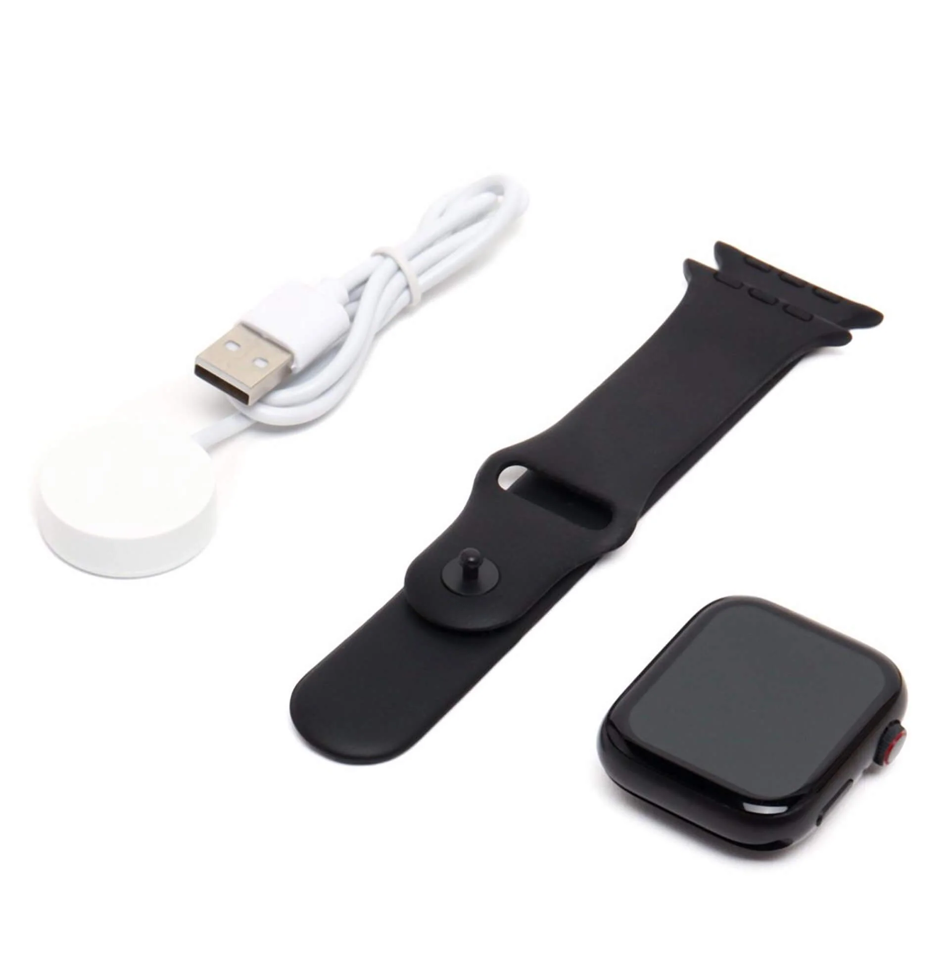 Perfect Dealz T800 Pro Max Smartwatch
