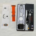 Perfect Dealz T900 Ultra Big Smart Watch
