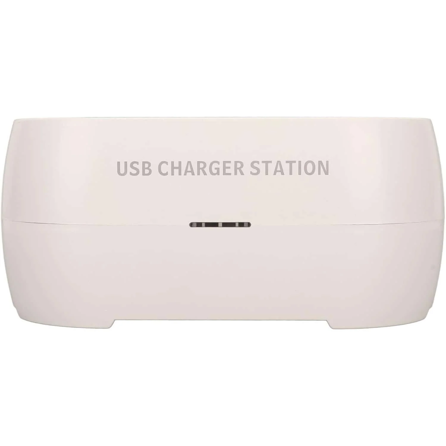 Perfect Dealz 30-Port Smart USB Charging Station