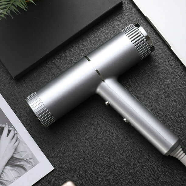 Perfect Dealz Blue Light High Power Hair Dryer