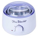 Perfect Dealz Pro Wax 100 Wax Heater