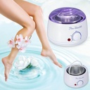 Perfect Dealz Pro Wax 100 Wax Heater