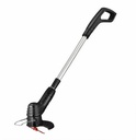 Perfect Dealz Rechargeable Cordless Bionic Garden Trimmer
