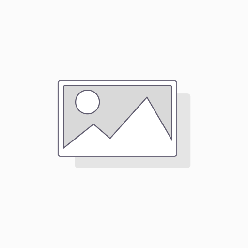 Paystack Test Item
