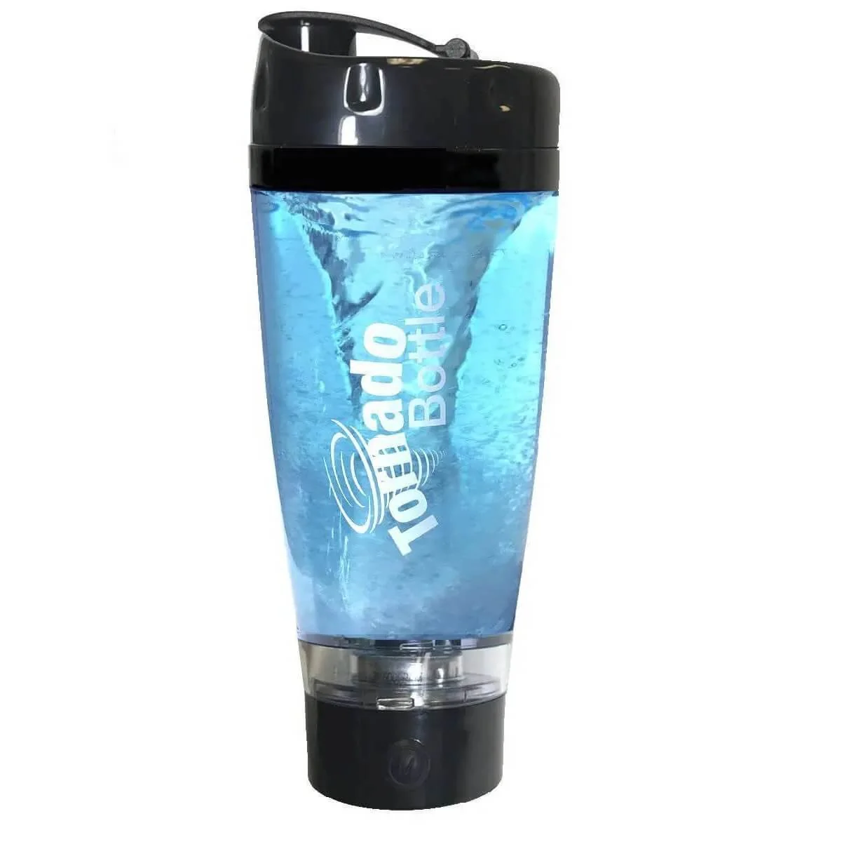 Tornado Bottle 2.0 Blender